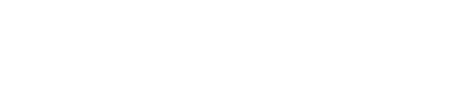 DJM Global Sdn. Bhd